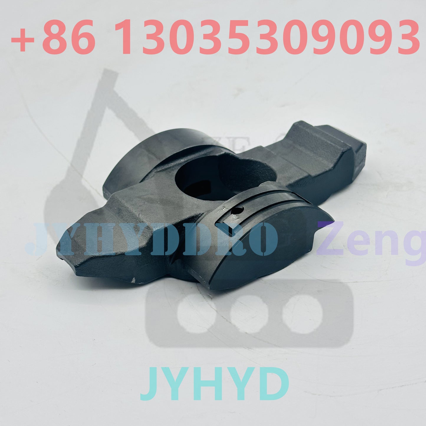 NACHI PVD-2B-50 hydraulic pump swash plate