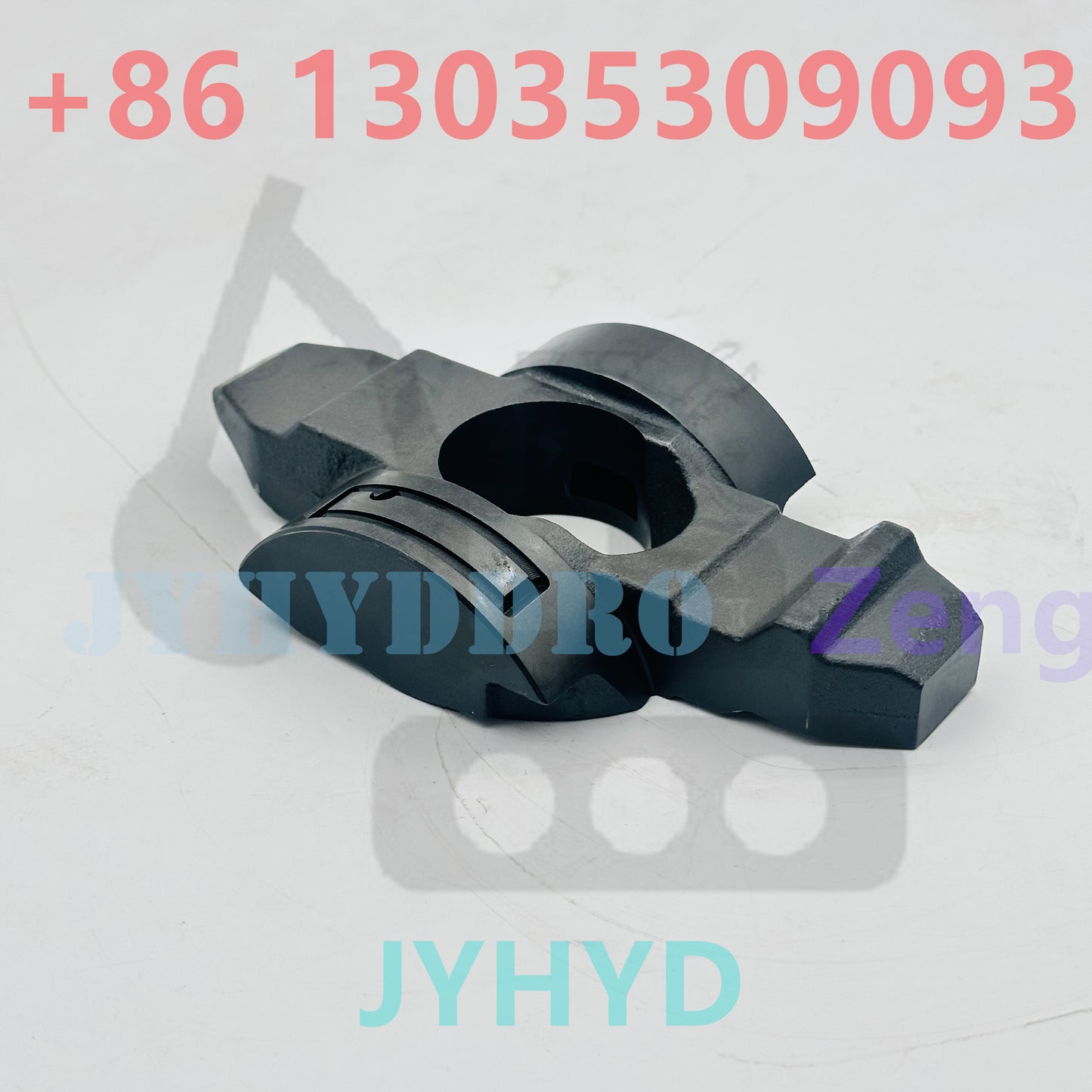 NACHI PVD-2B-50 hydraulic pump swash plate