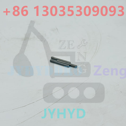 NACHI PVD-2B-50 hydraulic pump press pin