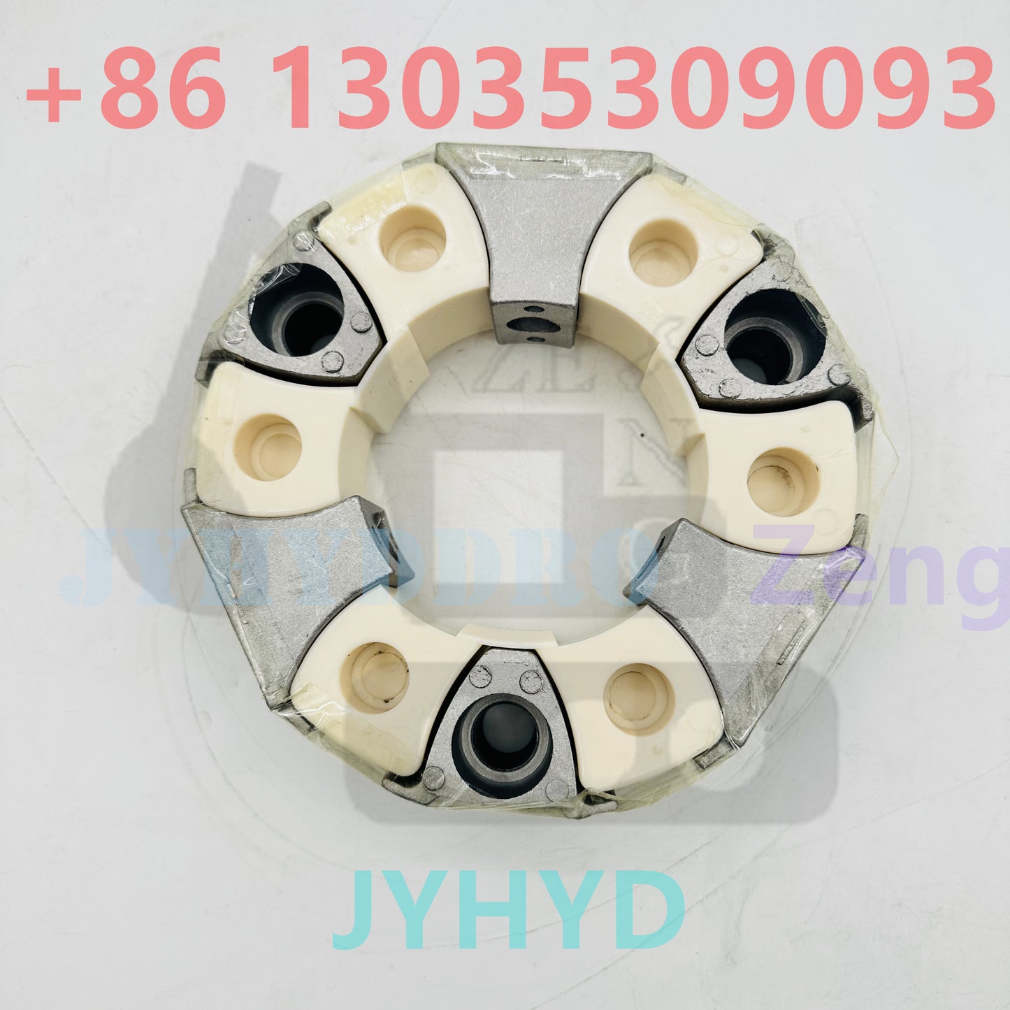 REXROTH AP2D28 hydraulic pump element assy