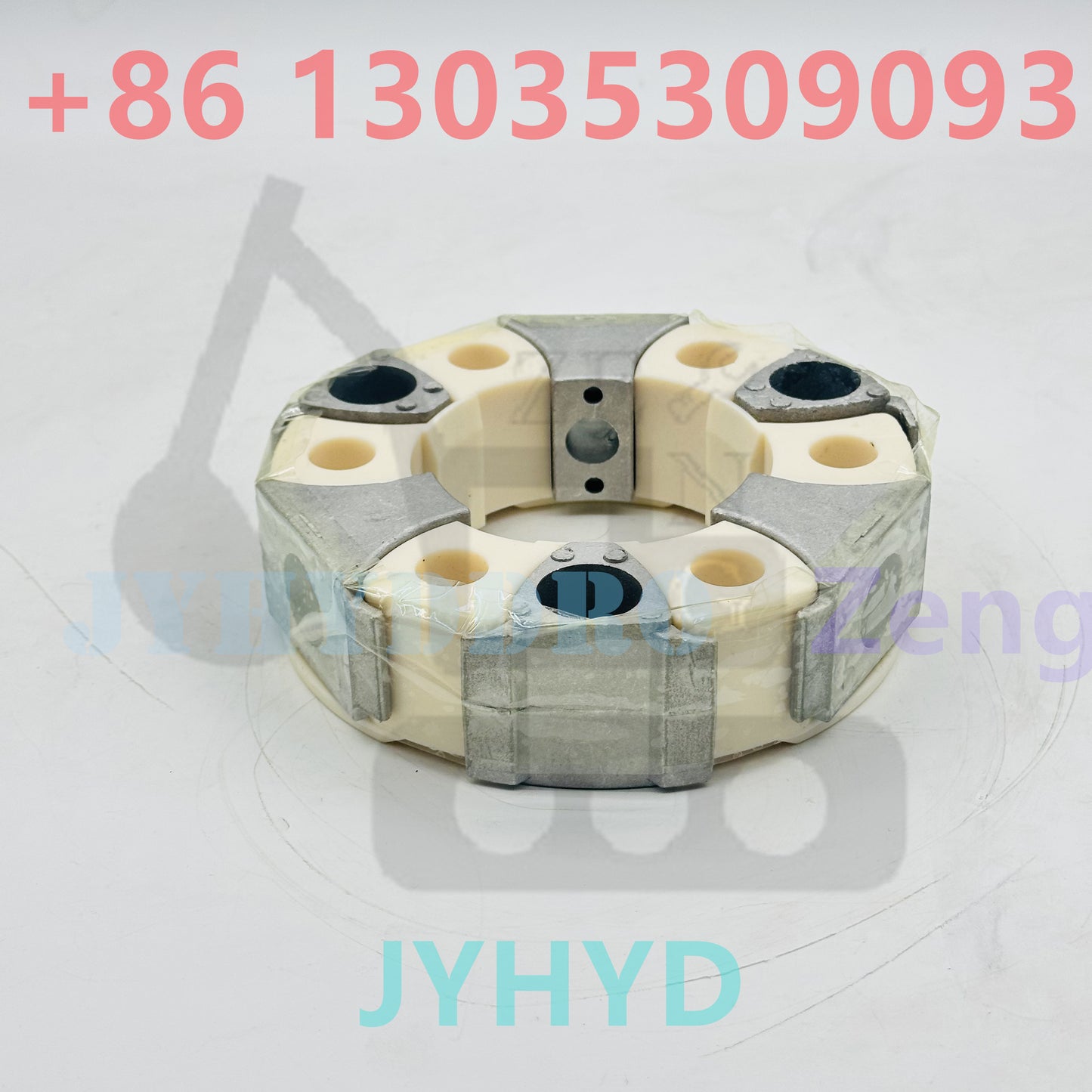 REXROTH AP2D28 hydraulic pump element assy