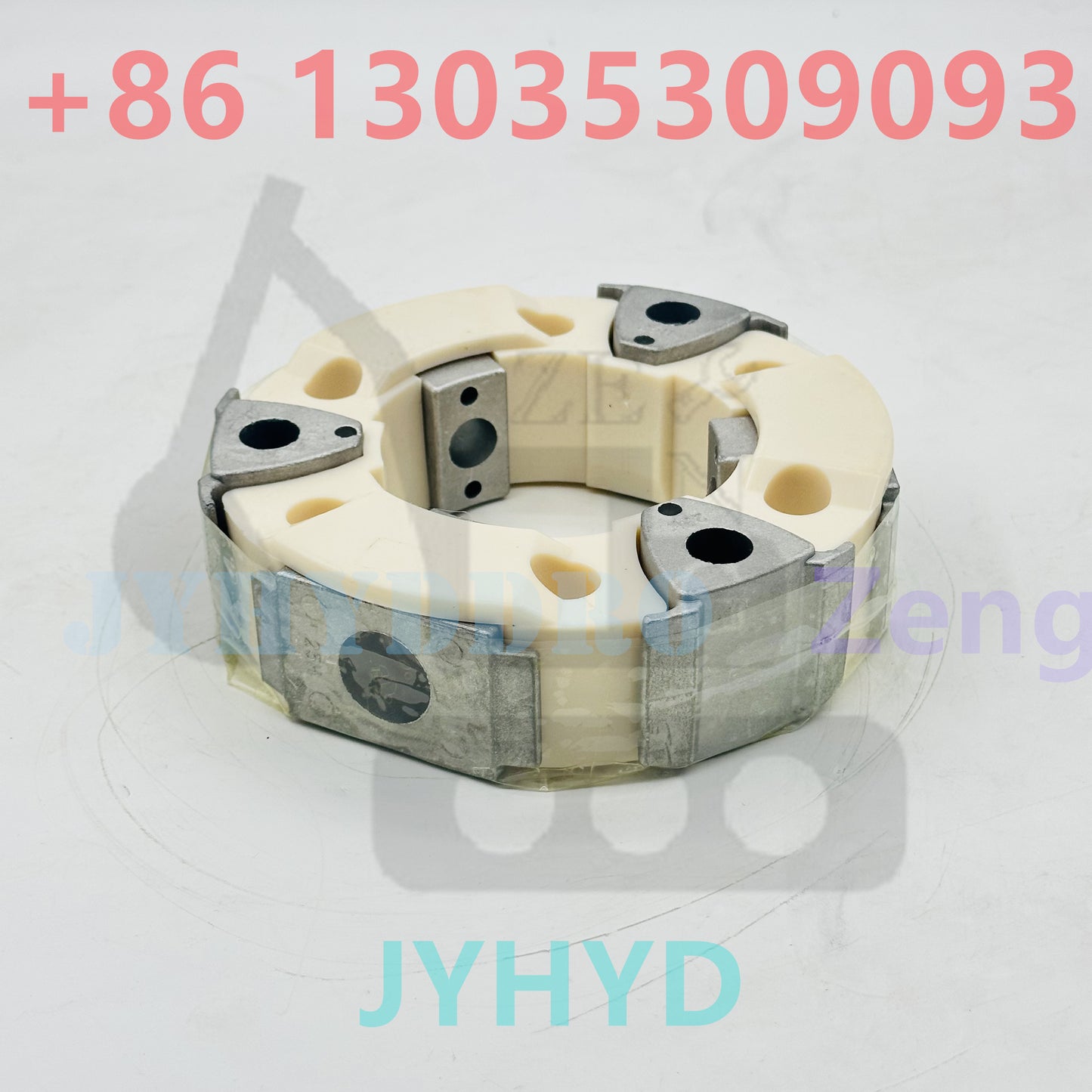 REXROTH AP2D28 hydraulic pump element assy