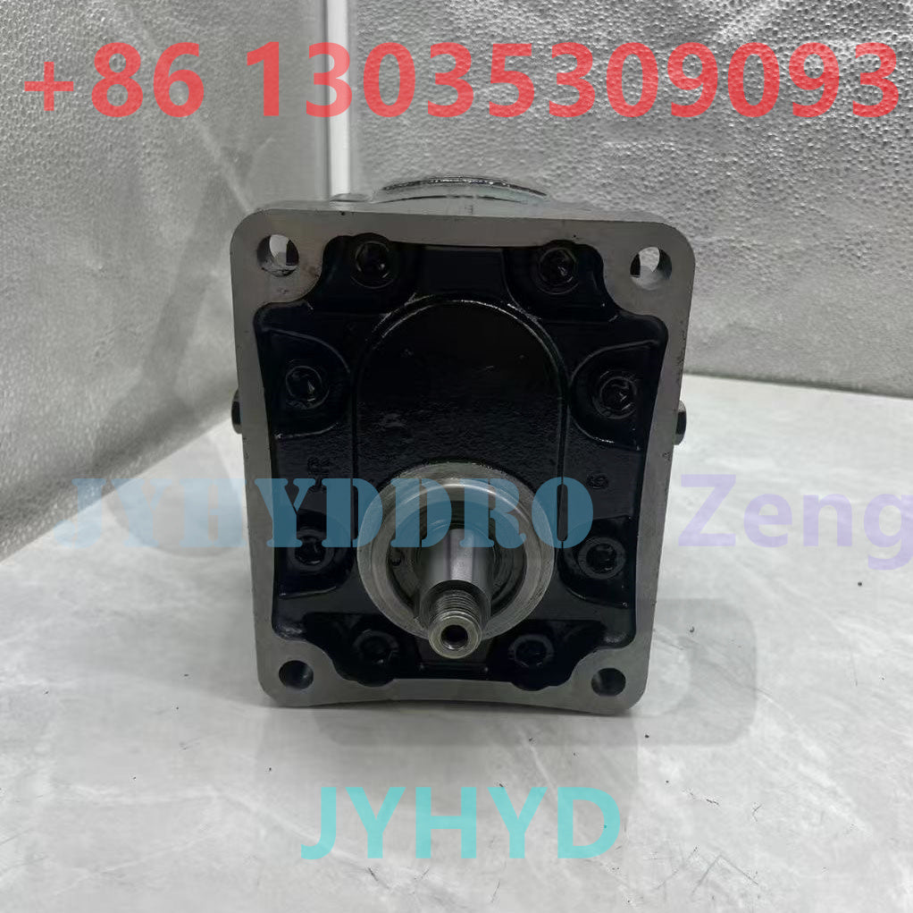 CP3-0264R97F-20N GEAR PUMP