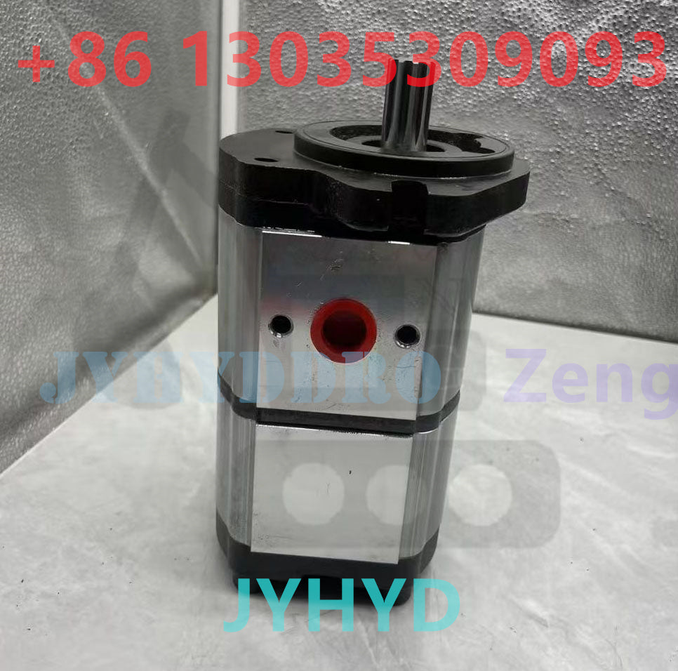 T4145-76001 GEAR PUMP
