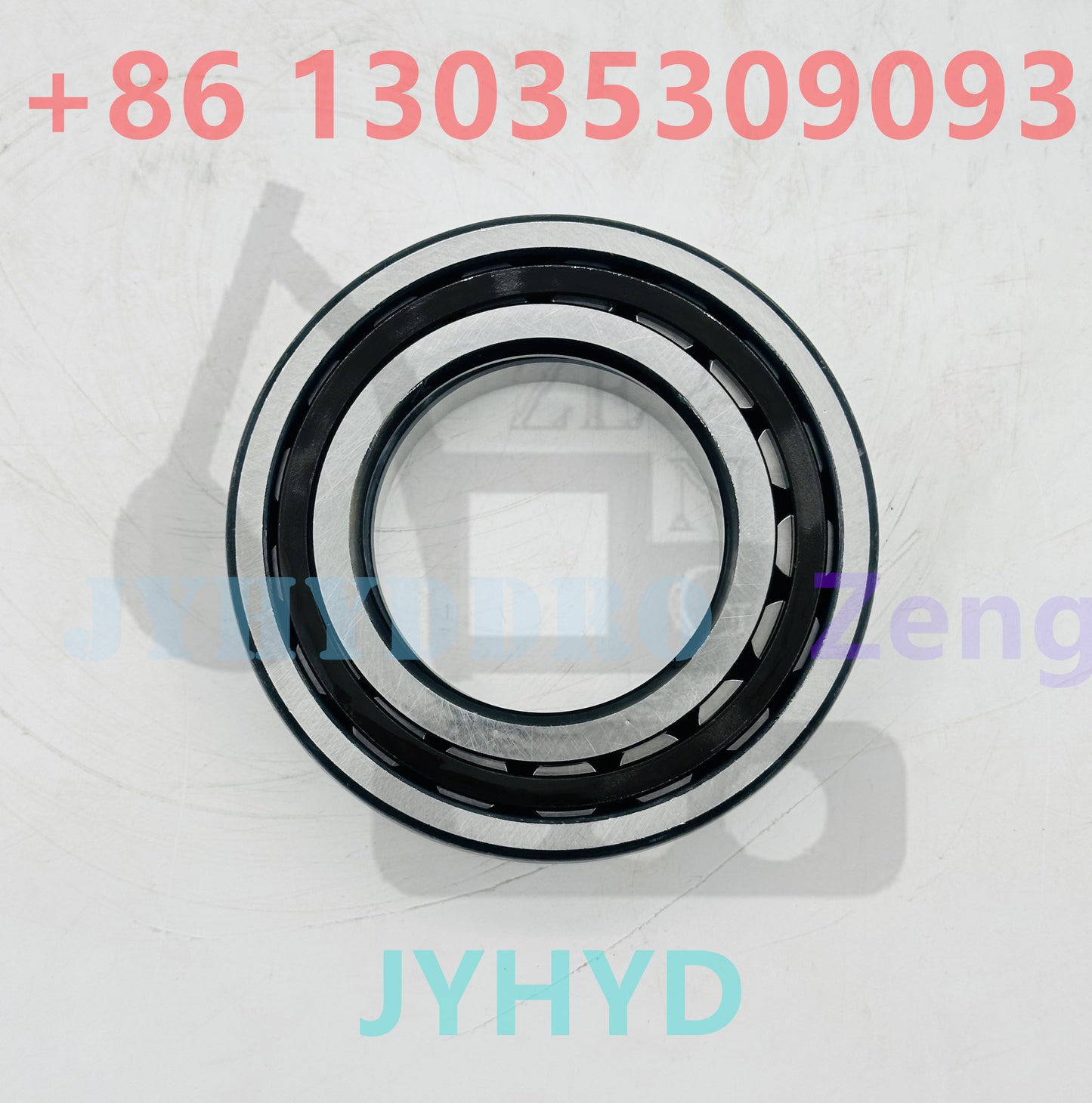 NUP2211ET Z ROLLER BEARING