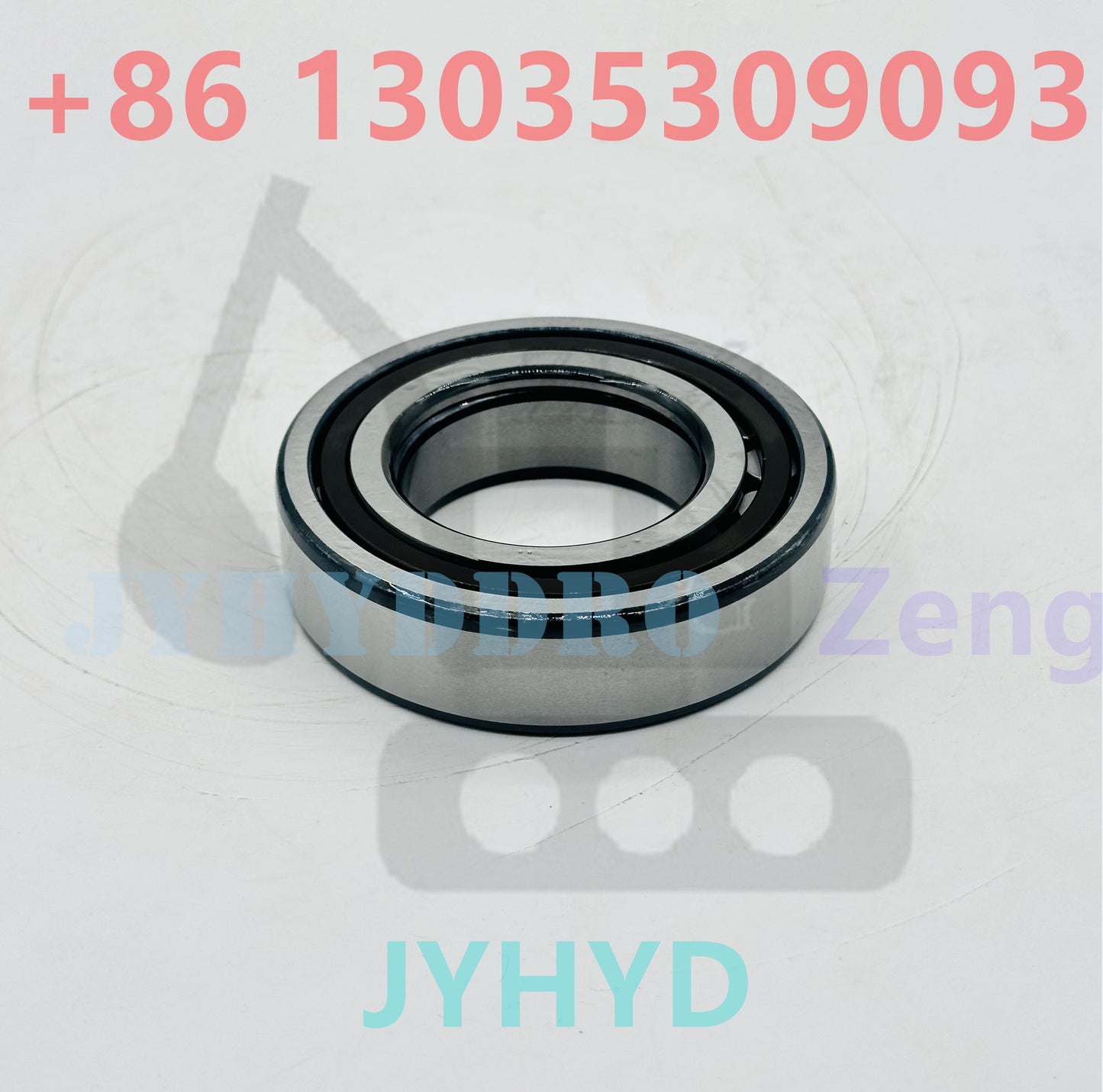 NUP2211ET Z ROLLER BEARING
