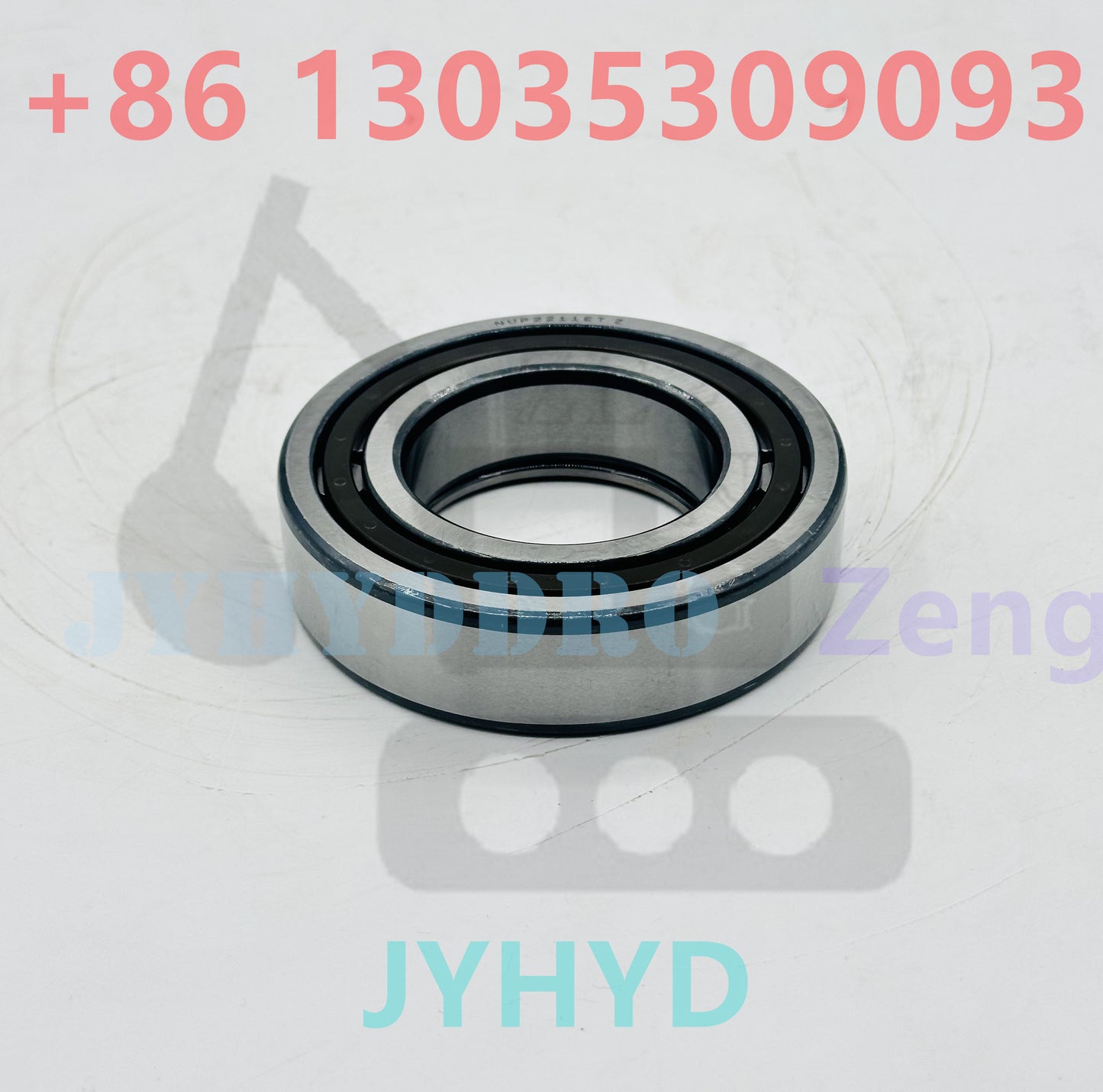 NUP2211ET Z ROLLER BEARING