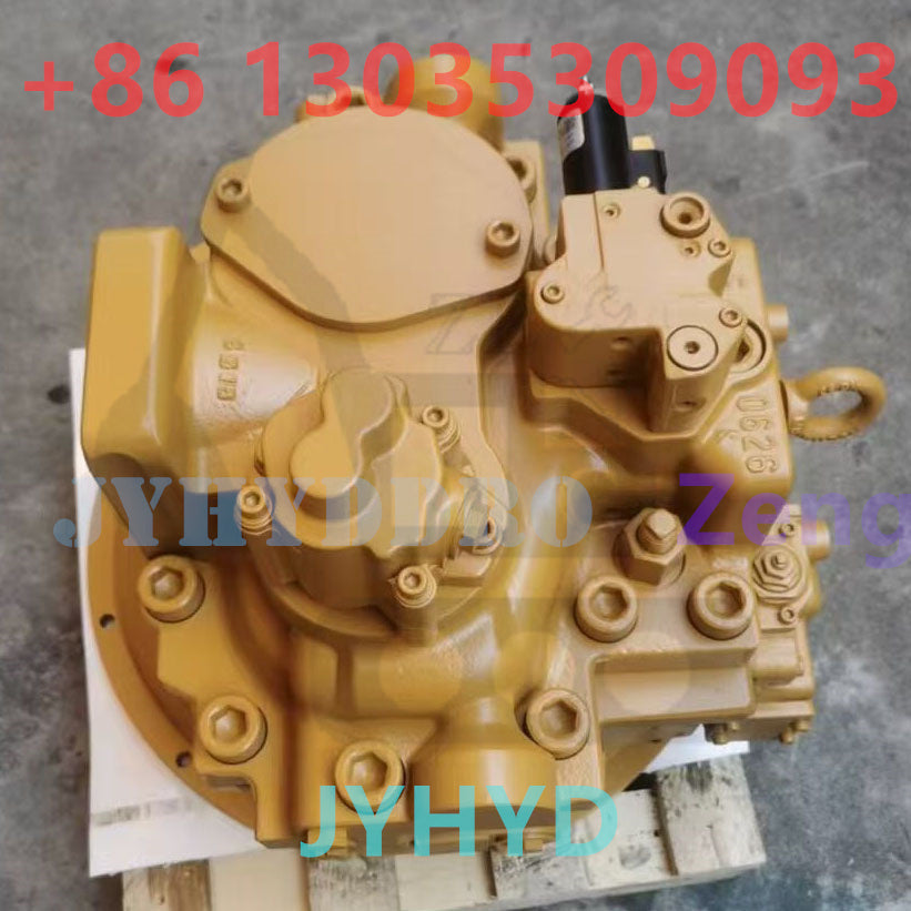 CATERPILLAR CAT336D HYDRAULIC MAIN PUMP