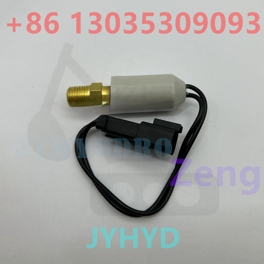 3E-2026 SENSOR