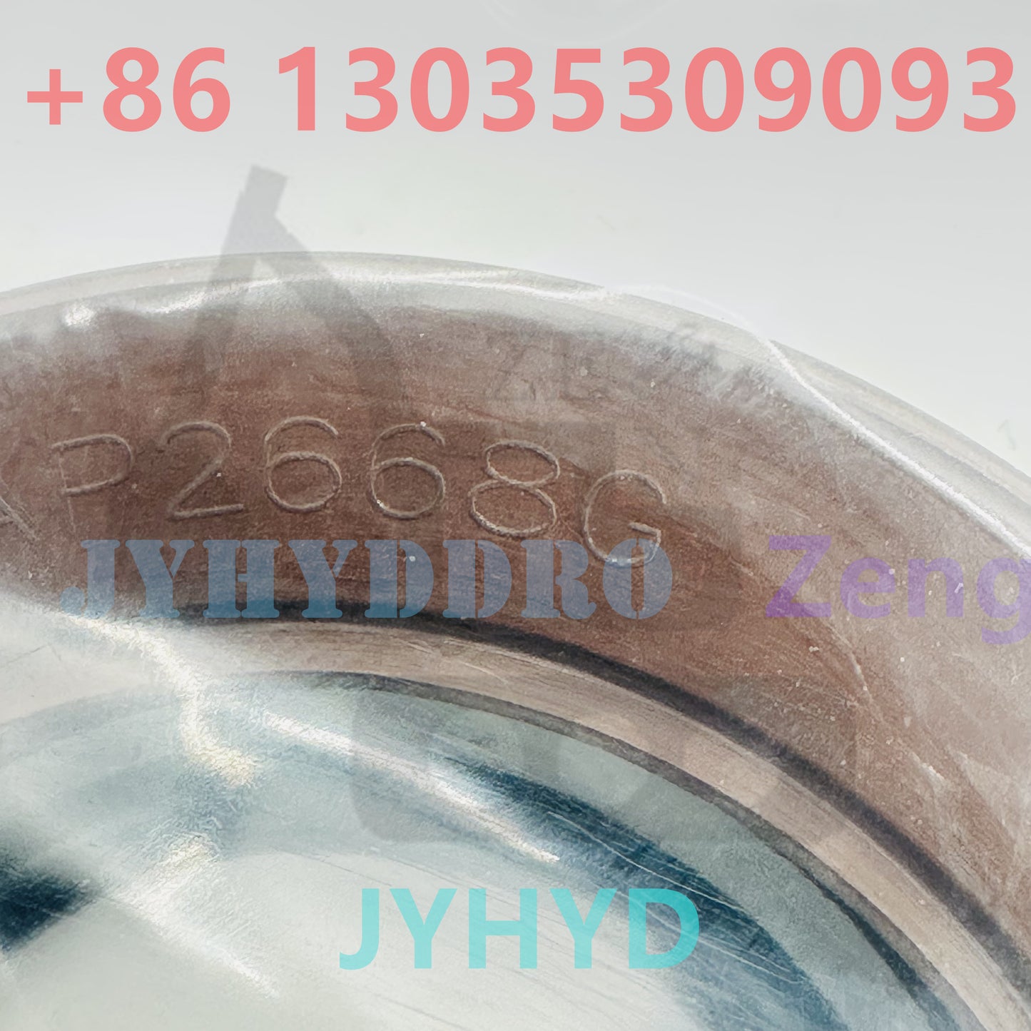 KOMATSU HPD56 LPD56 hydraulic pump repair kit seal kit