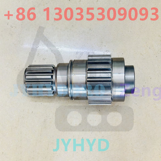 HITACHI EX300 ZX330-1 ZX330-3 EXCAVATOR GEAR PUMP DRIVE GEAR
