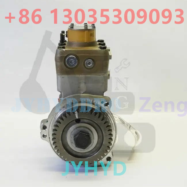 C9.3 511-7975 FUEL PUMP