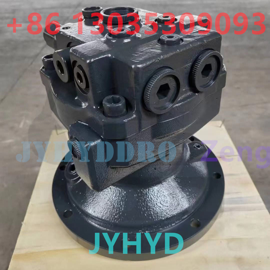 TOSHIBA SG04 SWING MOTOR