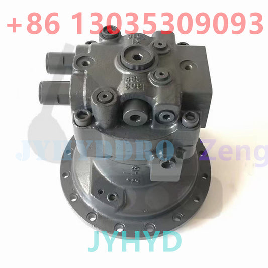 SUMITOMO SH200 EXCAVATOR SWING MOTOR