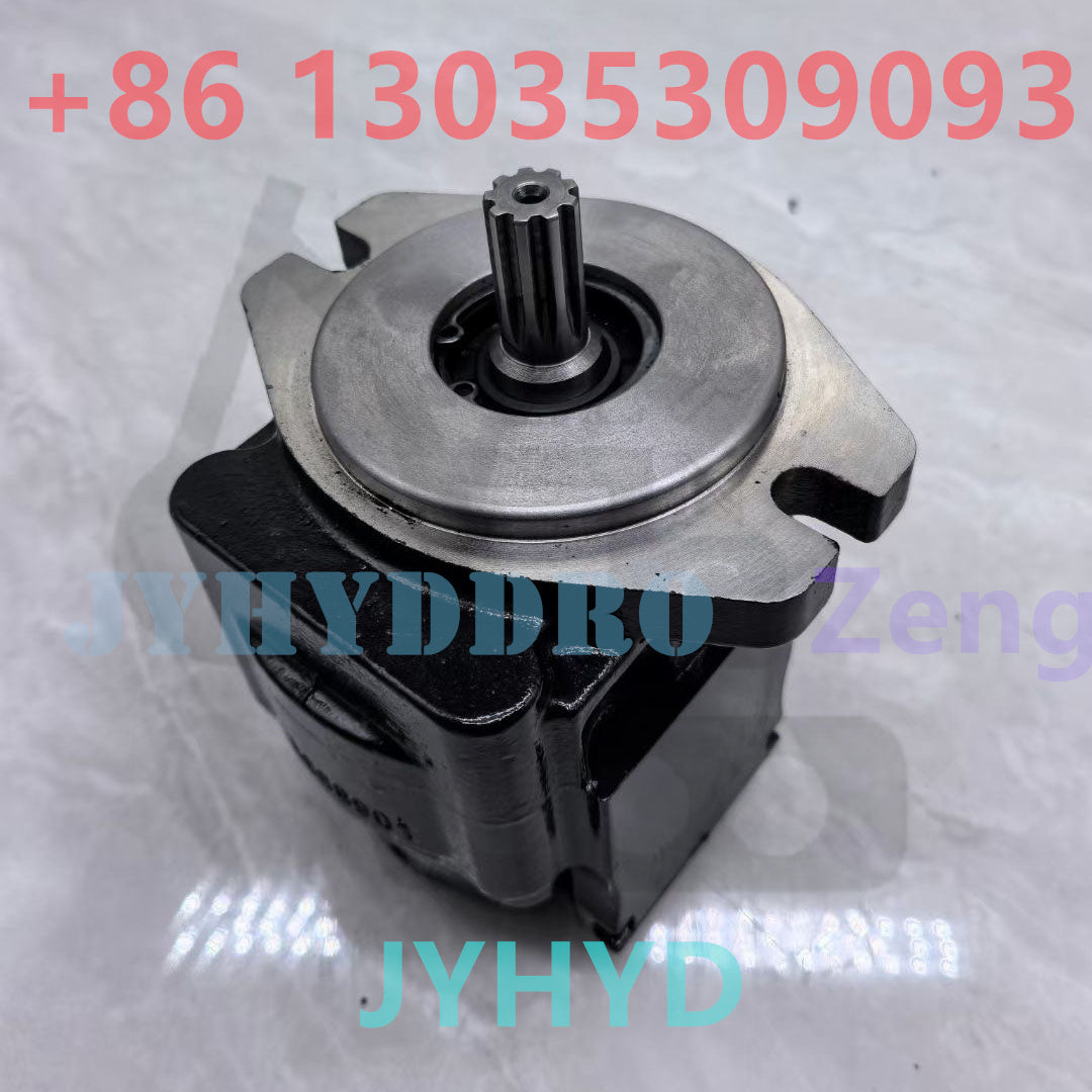 CASAPPA KP20.13.5D0-03S1-HOD/OC GEAR PUMP