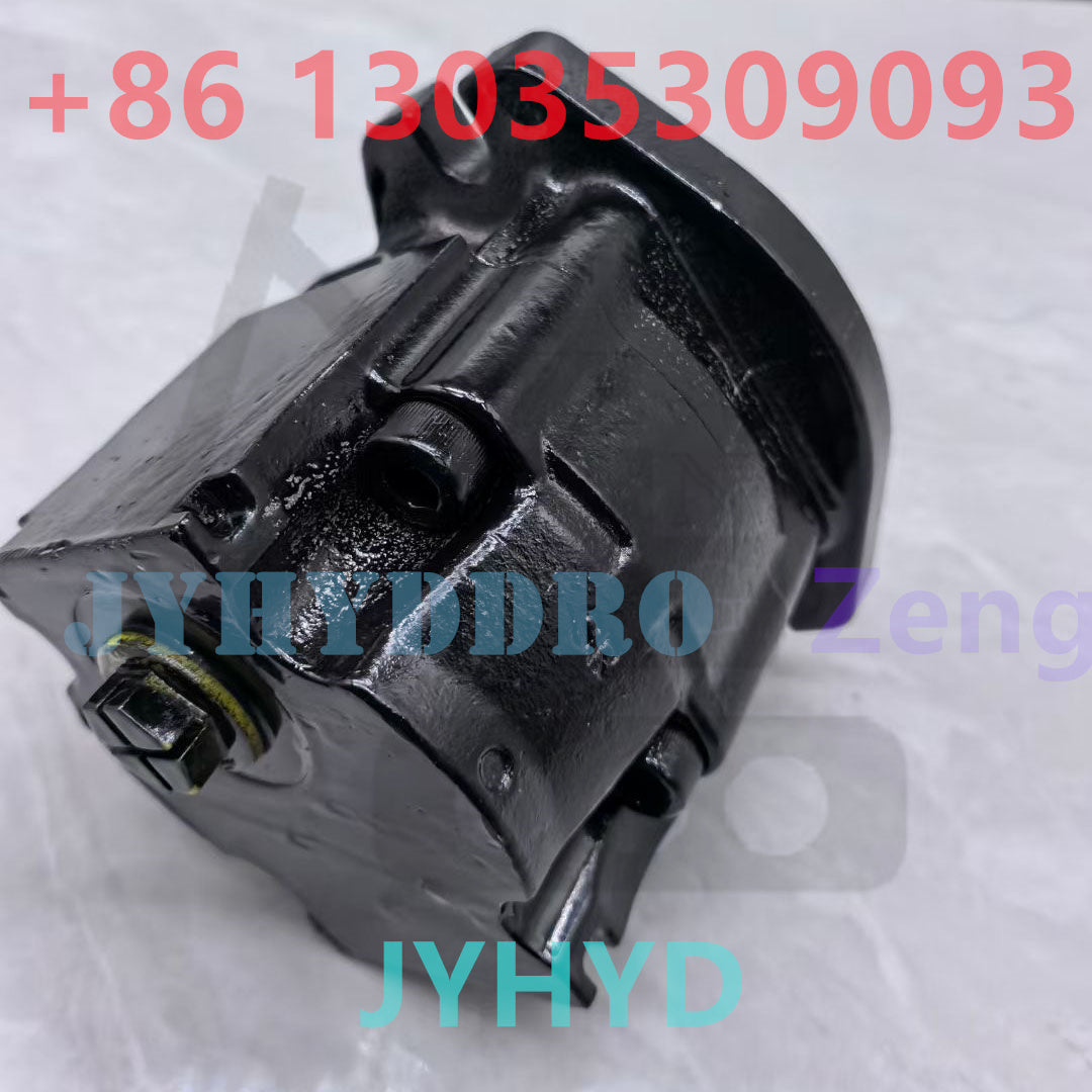 CASAPPA KP20.13.5D0-03S1-HOD/OC GEAR PUMP