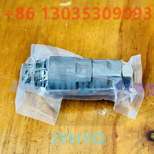 XIAGONG XG825 EXCAVATOR SAFETY VALVE