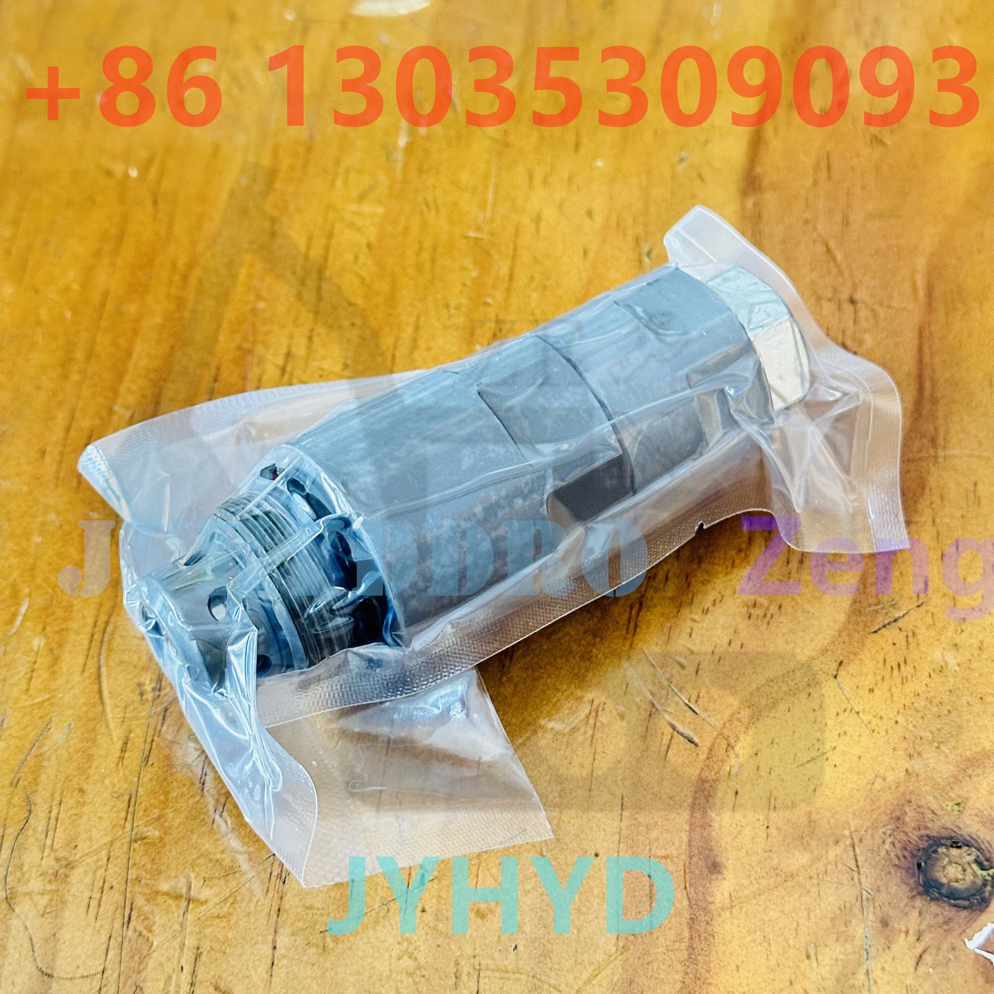 XIAGONG XG825 EXCAVATOR SAFETY VALVE