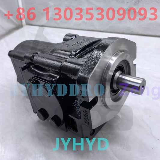 CASAPPA KP30.27-32S9-LMD/MB-45-HSC 7991008T 228022-0031 GEAR PUMP