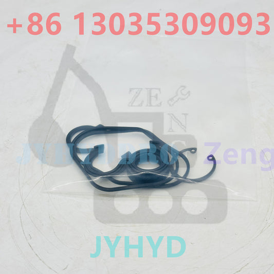 250-2503 SEAL KIT