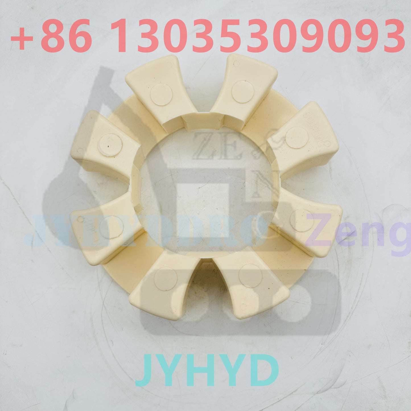 Caterpillar 7Y-1901 ELEMENT COUPLING