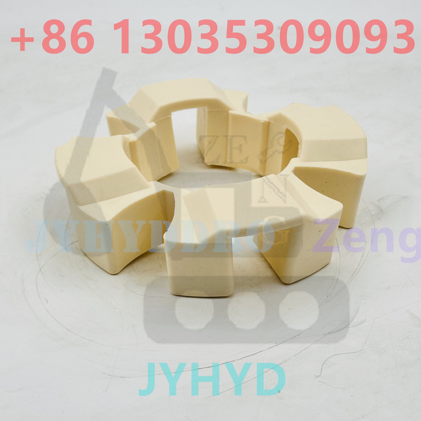 Caterpillar 7Y-1901 ELEMENT COUPLING