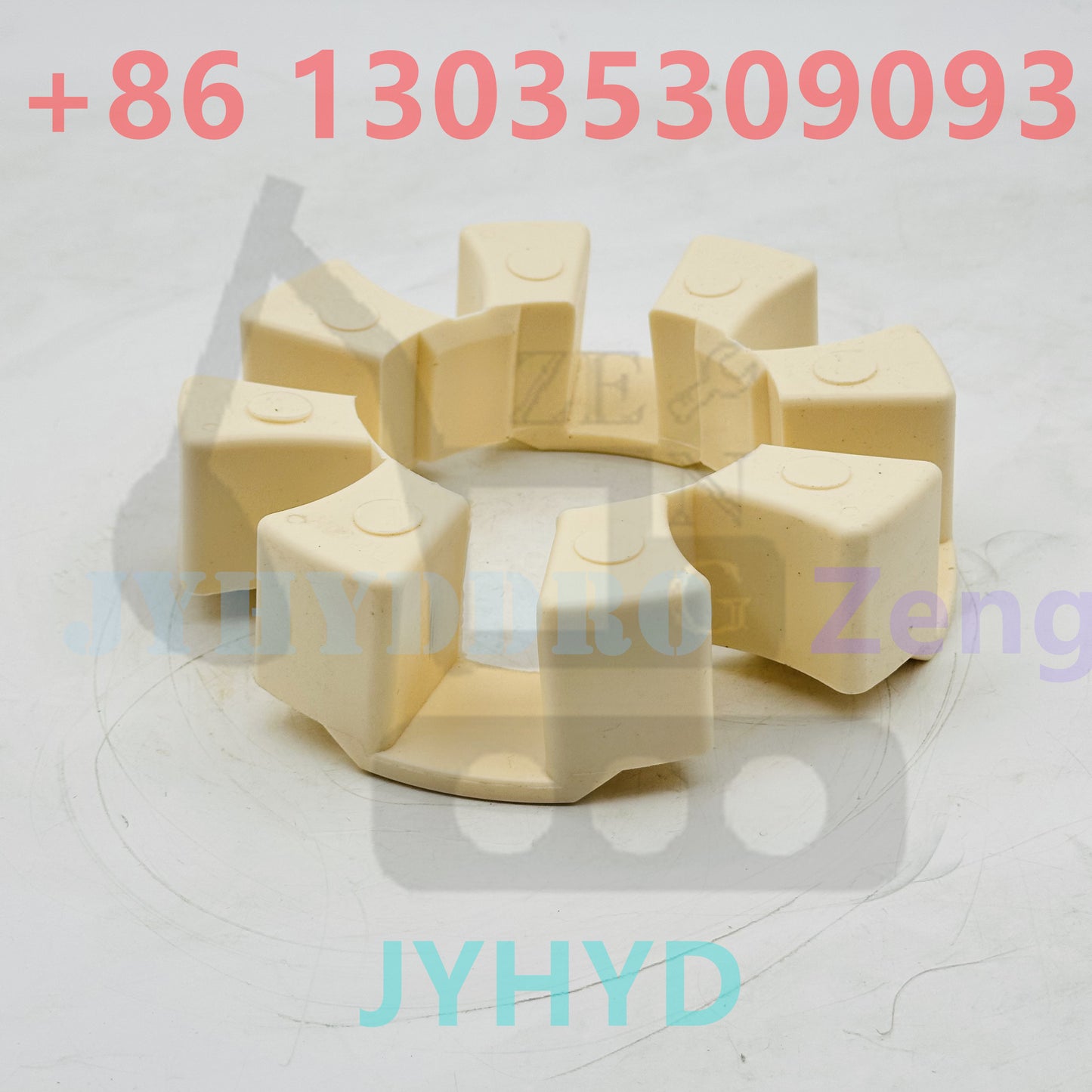 Caterpillar 7Y-1901 ELEMENT COUPLING