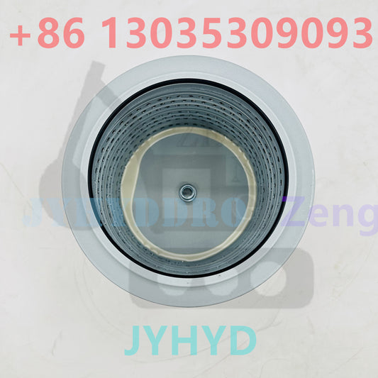 CATERPILLAR 209-6000 SCREEN AS