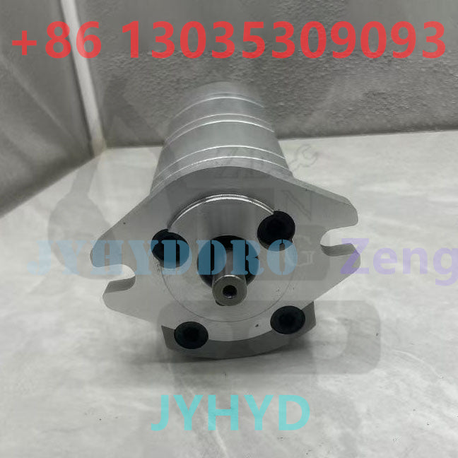 3309141008 20 03 04470 Parker PMD-chemnitz GEAR PUMP