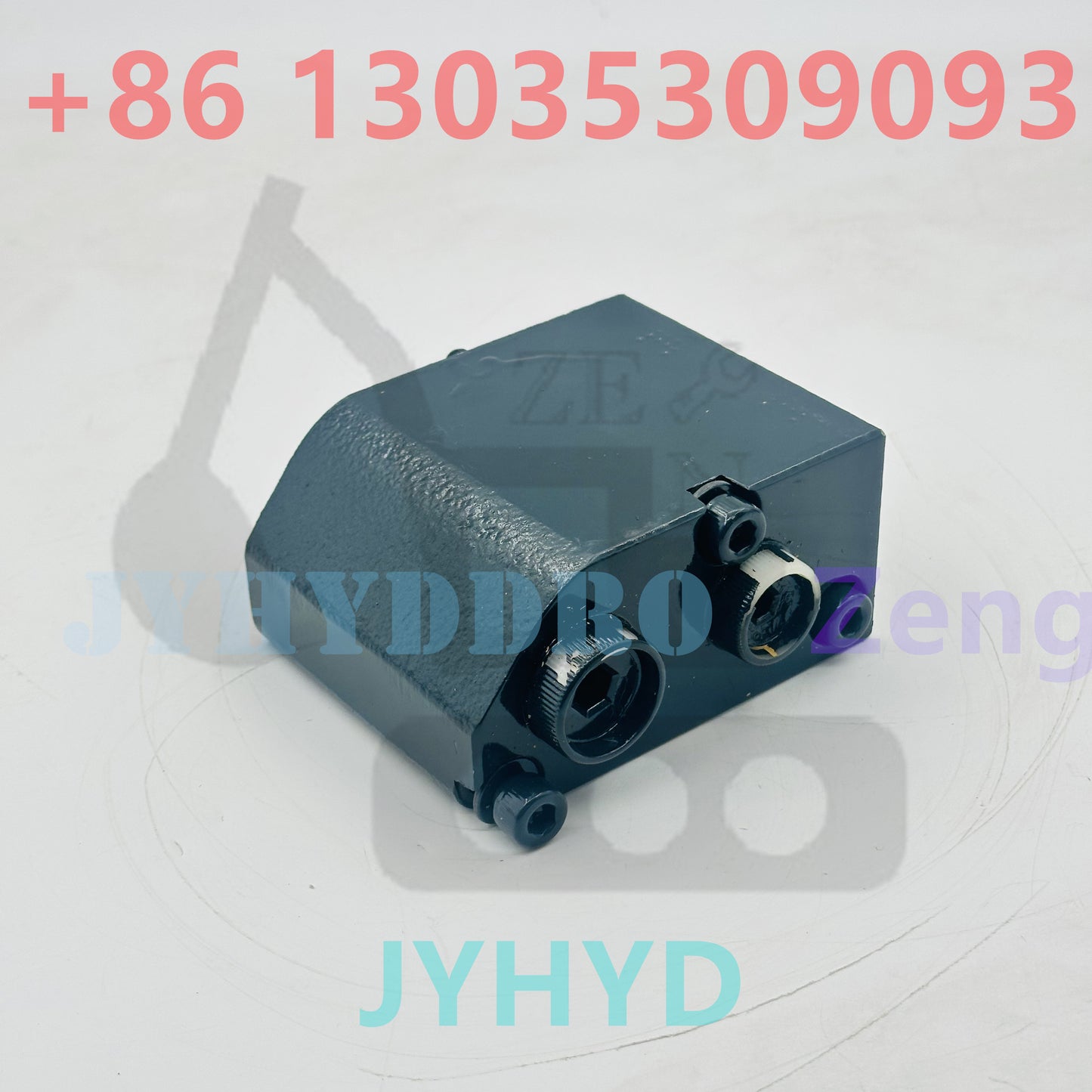 Hyundai XKBF-01244 ARM REGEN ASSY