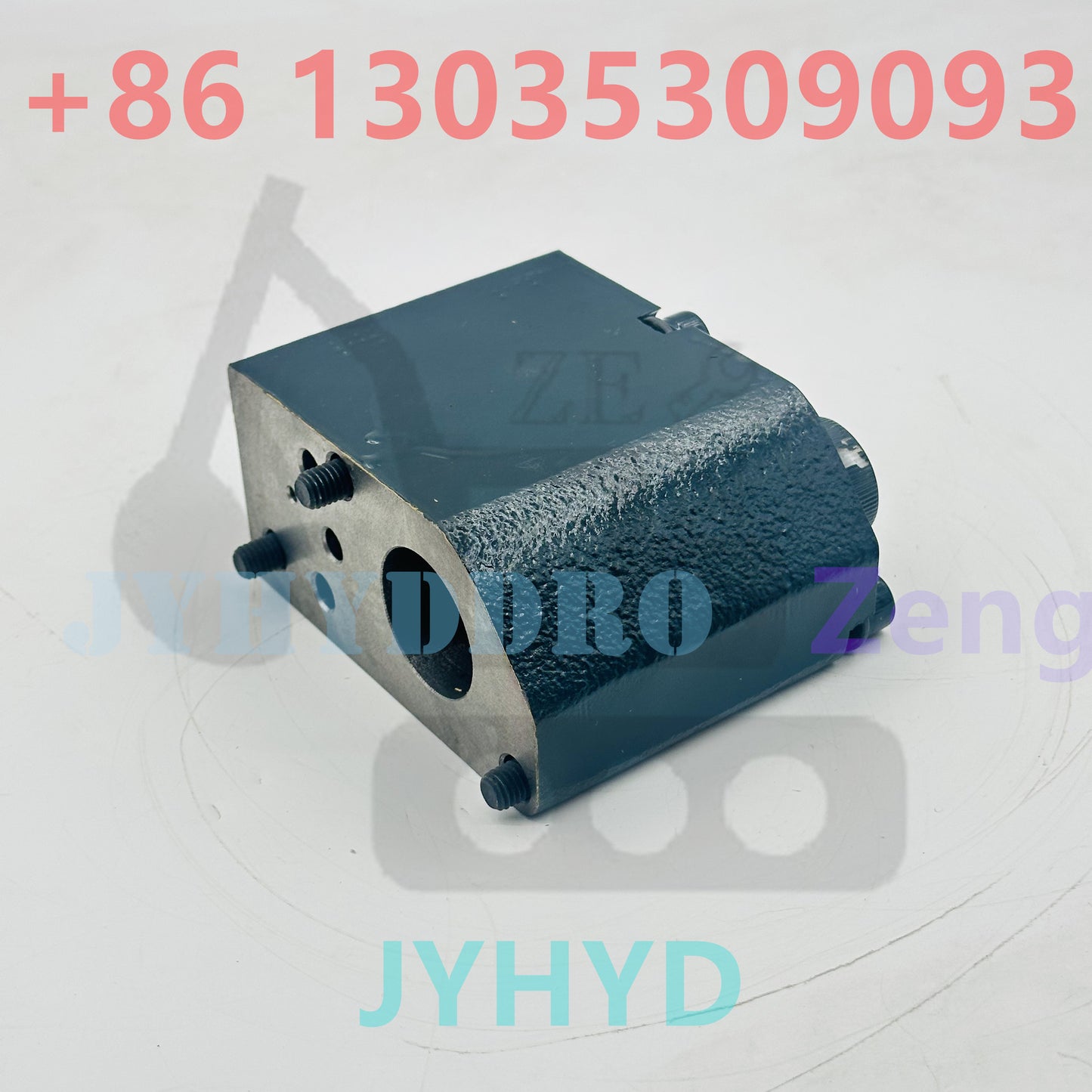 Hyundai XKBF-01244 ARM REGEN ASSY
