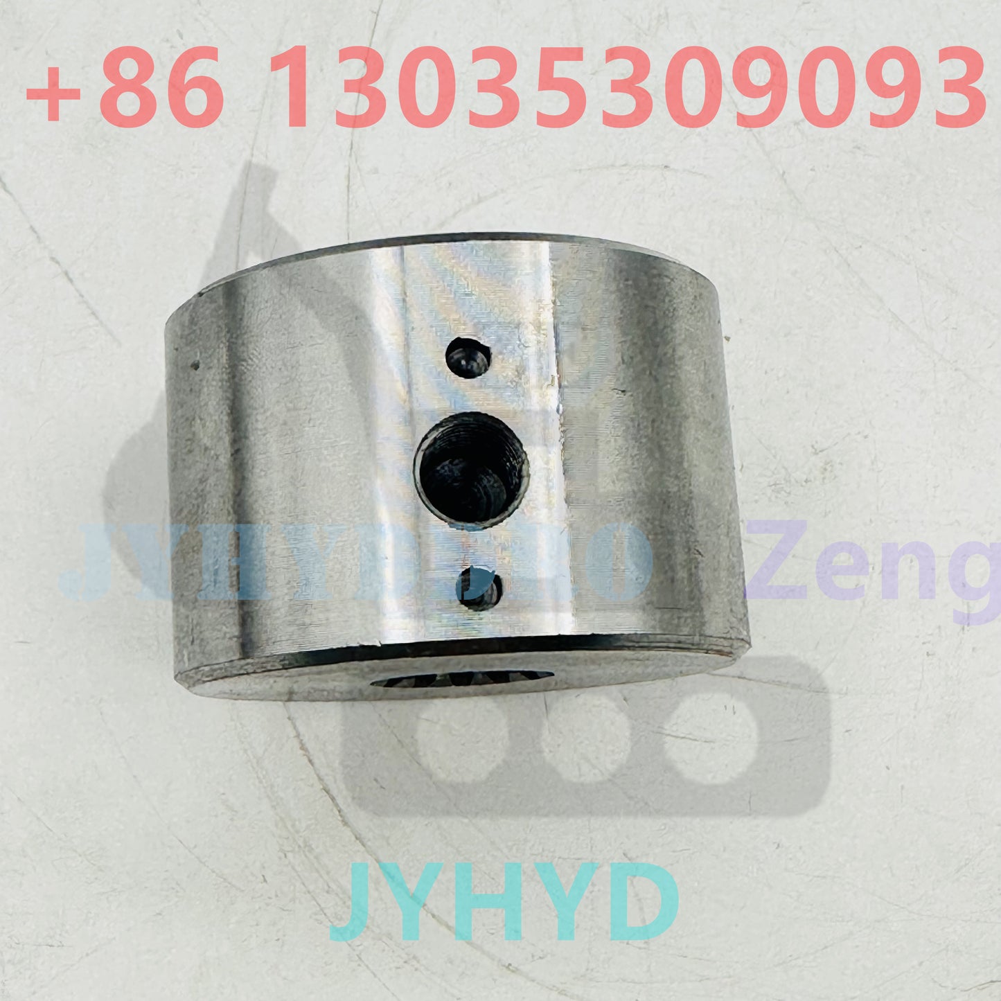 KAYABA PSVD2-27E HYDRAULIC PUMP HUB COUPLING