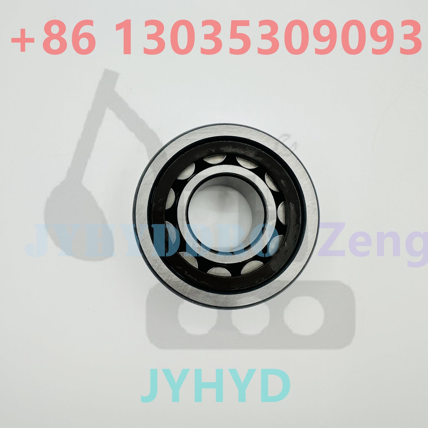 NJ2305ET BEARING