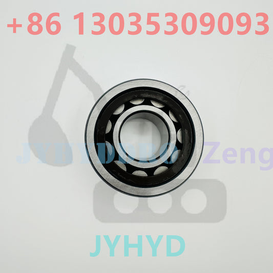 NJ2305ET BEARING