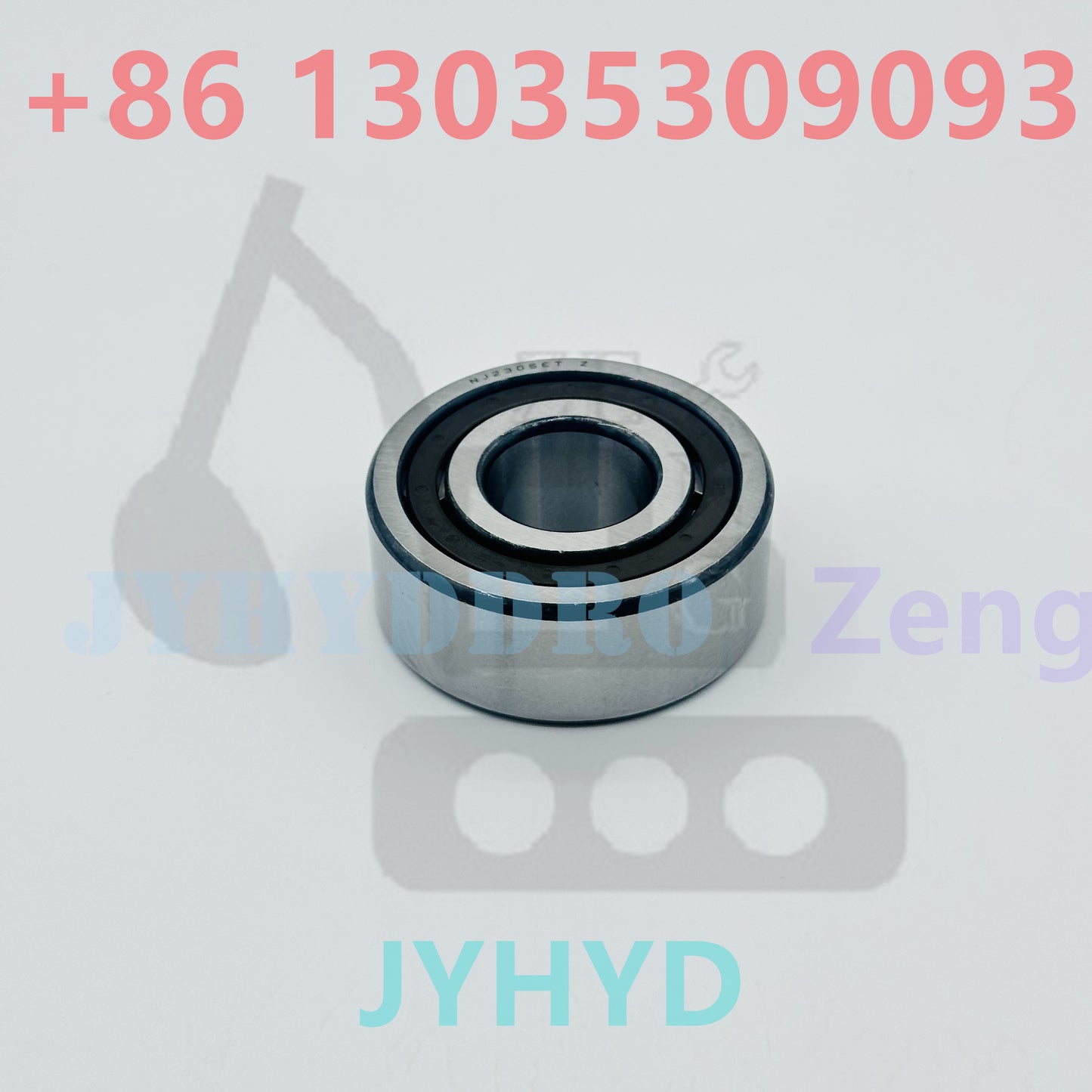 NJ2305ET BEARING