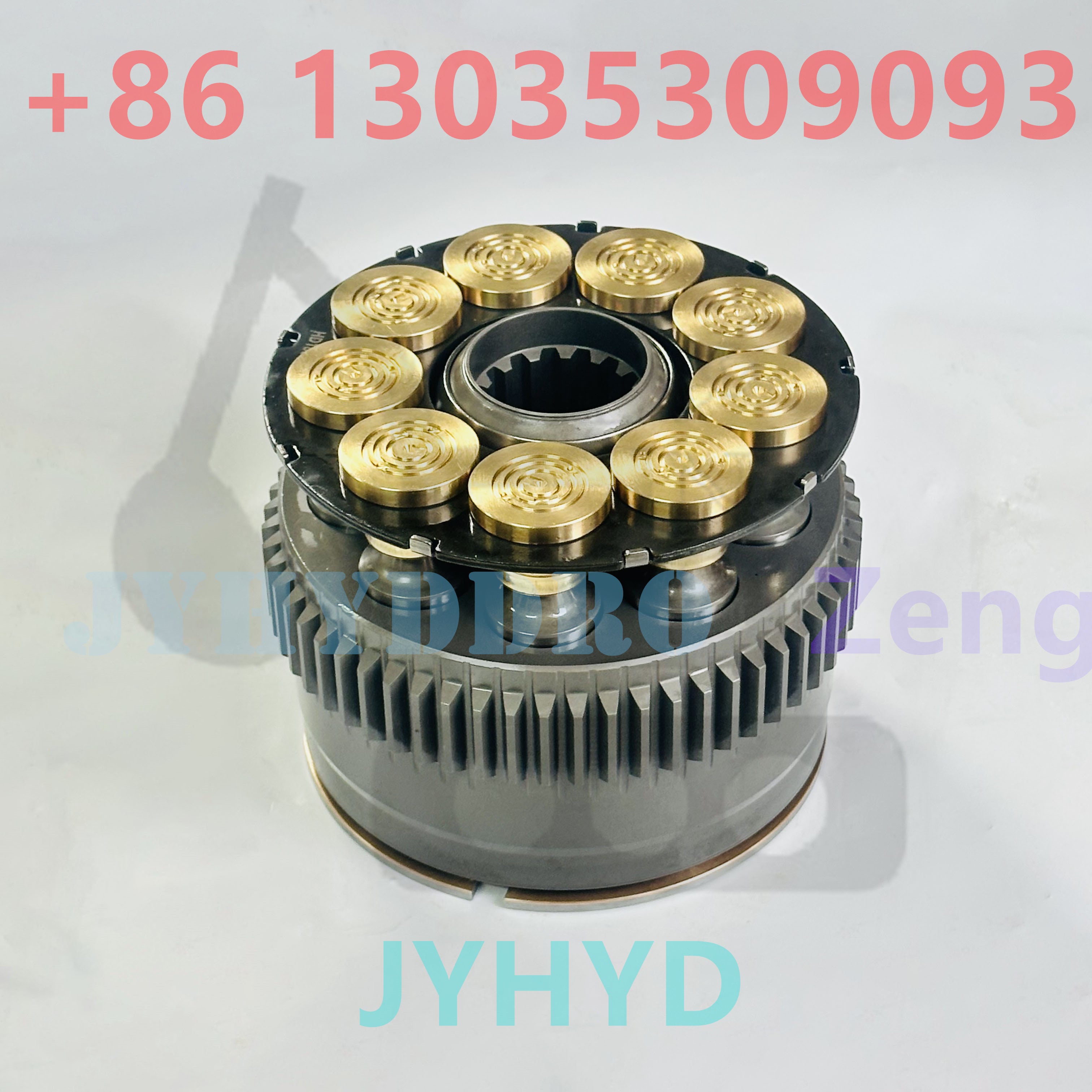 見事な創造力 motor swing M5X180 KAWASAKI parts 13035309093 – その他