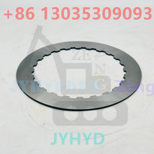 3P-0337 24 Tooth Clutch Plate
