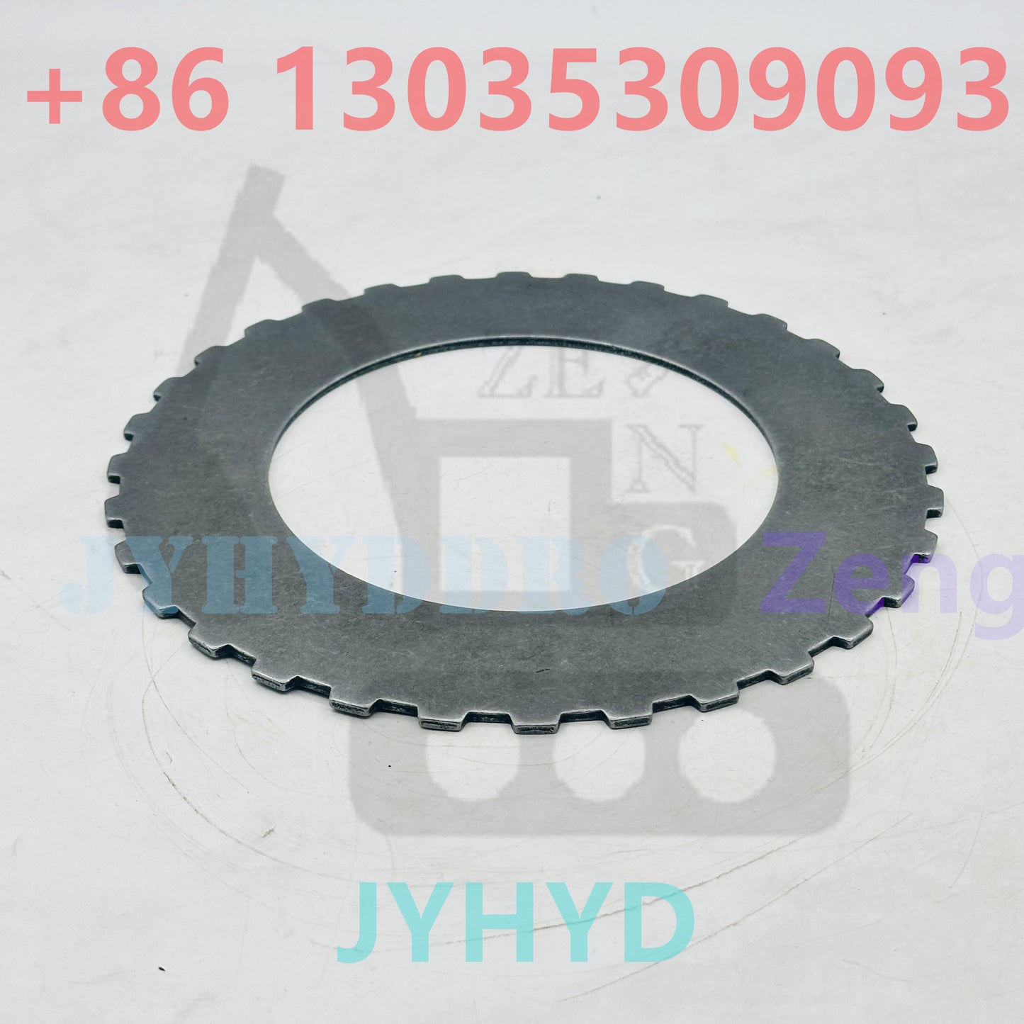 9U-9995 32 Teeth Clutch Plate