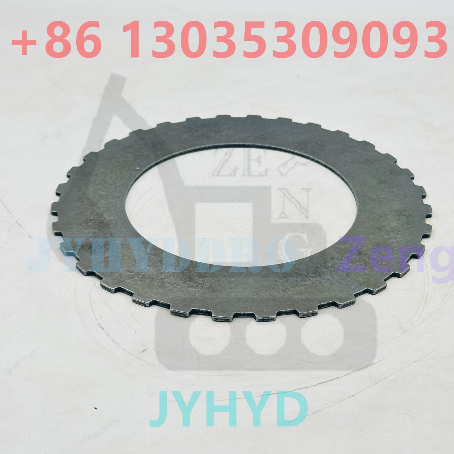 9U-9995 32 Teeth Clutch Plate