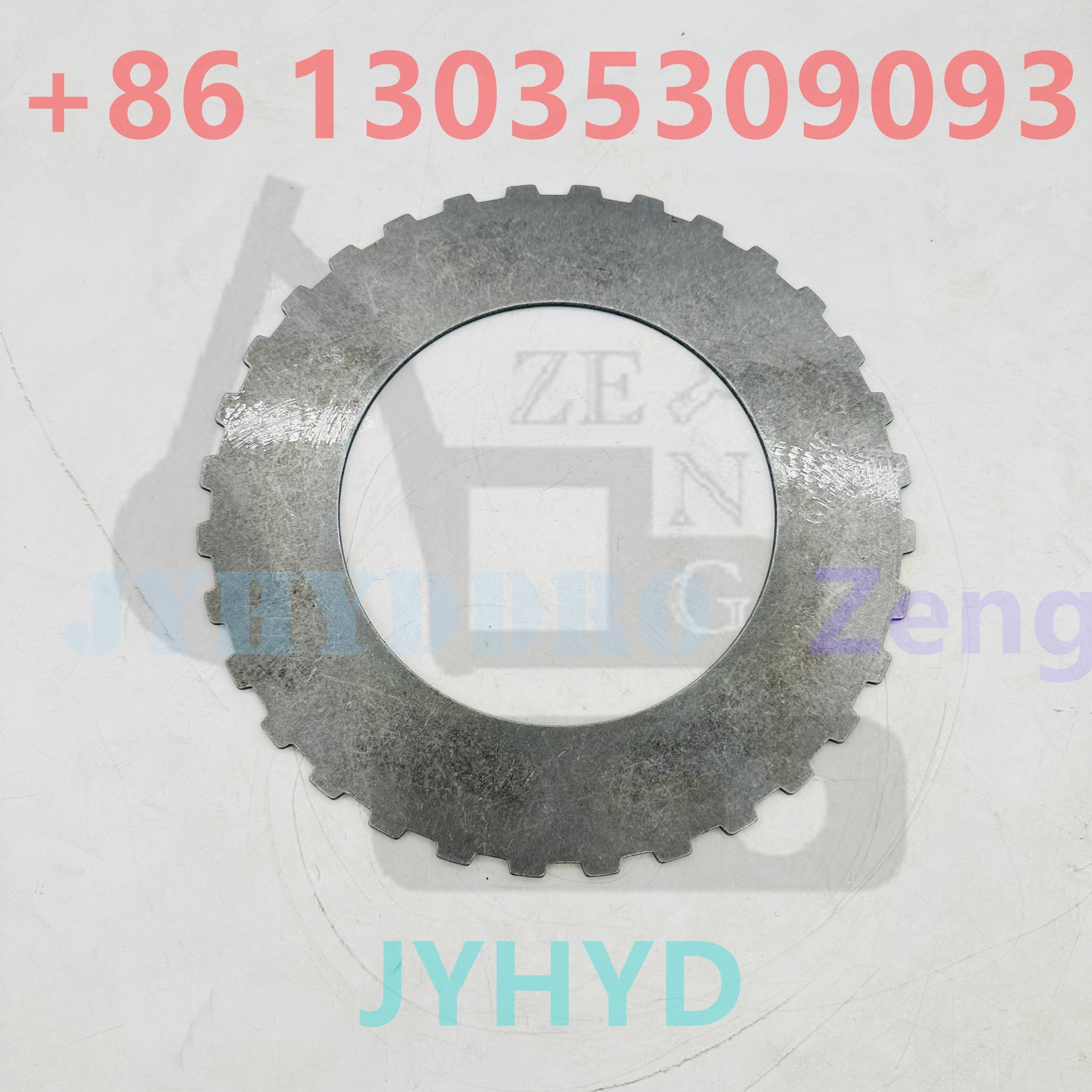 9U-9995 32 Teeth Clutch Plate