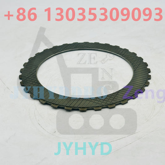 6Y-7981 217.50mm Outer Diameter Friction Disc