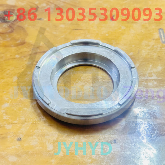 HITACHI HPV145 HYDRAULIC PUMP 3033593 SEAL SEAT