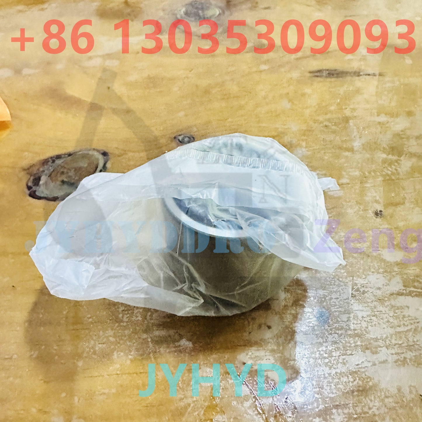 1KB ORIGINAL BEARING