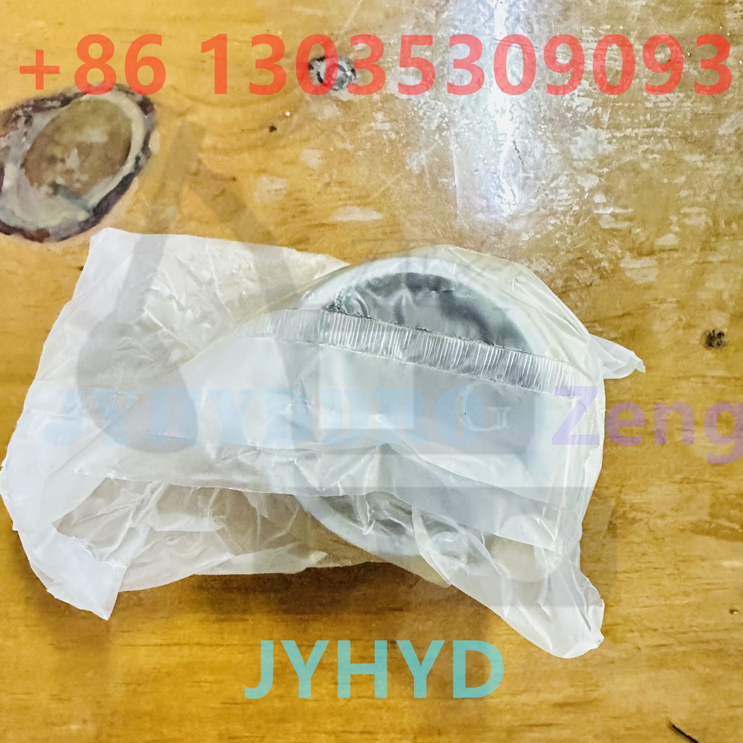 Kawasaki NV270 hydraulic pump roller bearing&neddle bearing