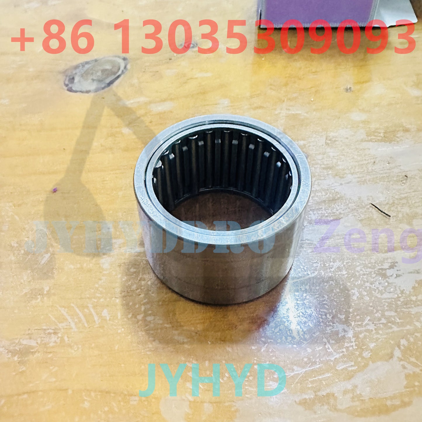 AJ504804A ORIGINAL BEARING