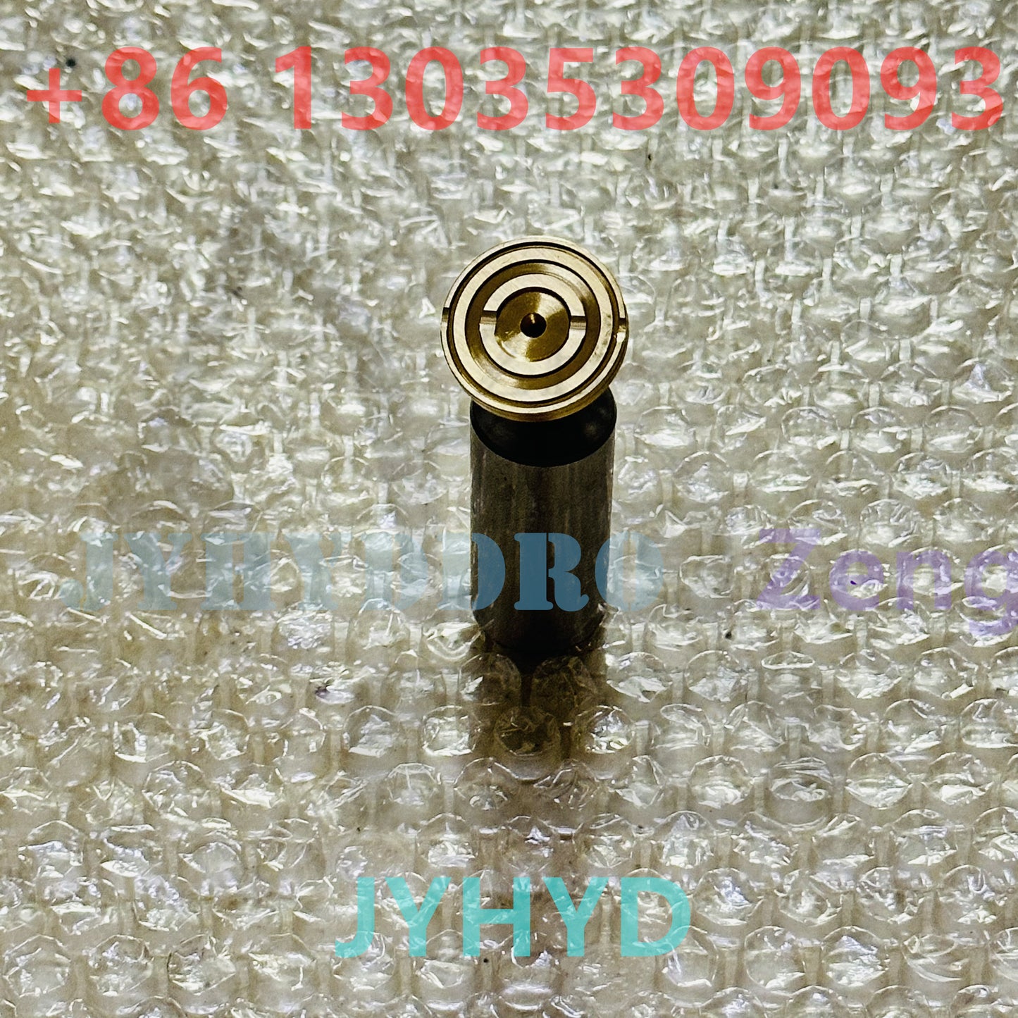 KAYABA PSVD2-42 hydraulic pump piston shoe piston subassembly piston kit plungers