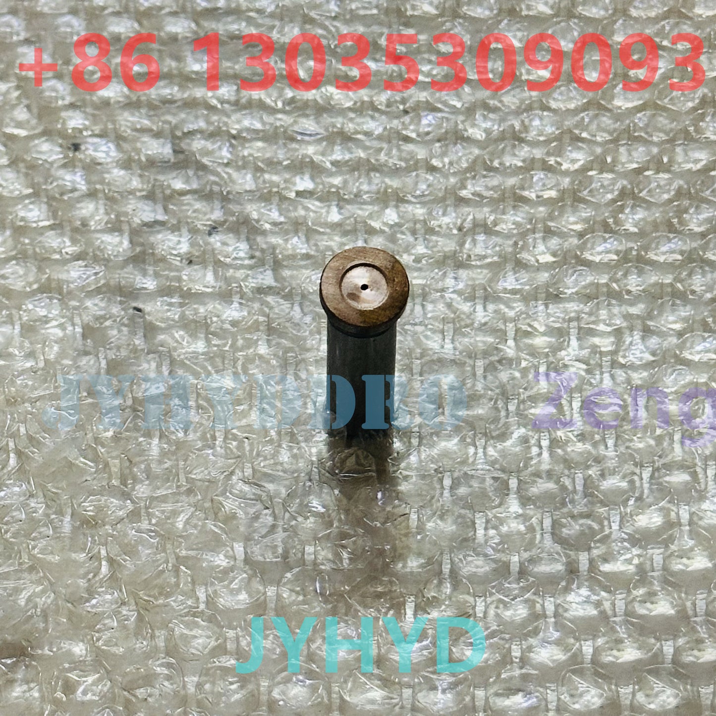 KAYABA PSVD2-12 hydraulic pump piston shoe piston subassembly piston kit plungers