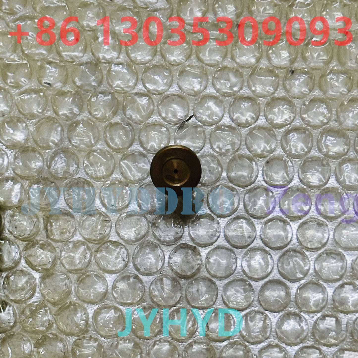 KAYABA PSVD2-12 hydraulic pump piston shoe piston subassembly piston kit plungers