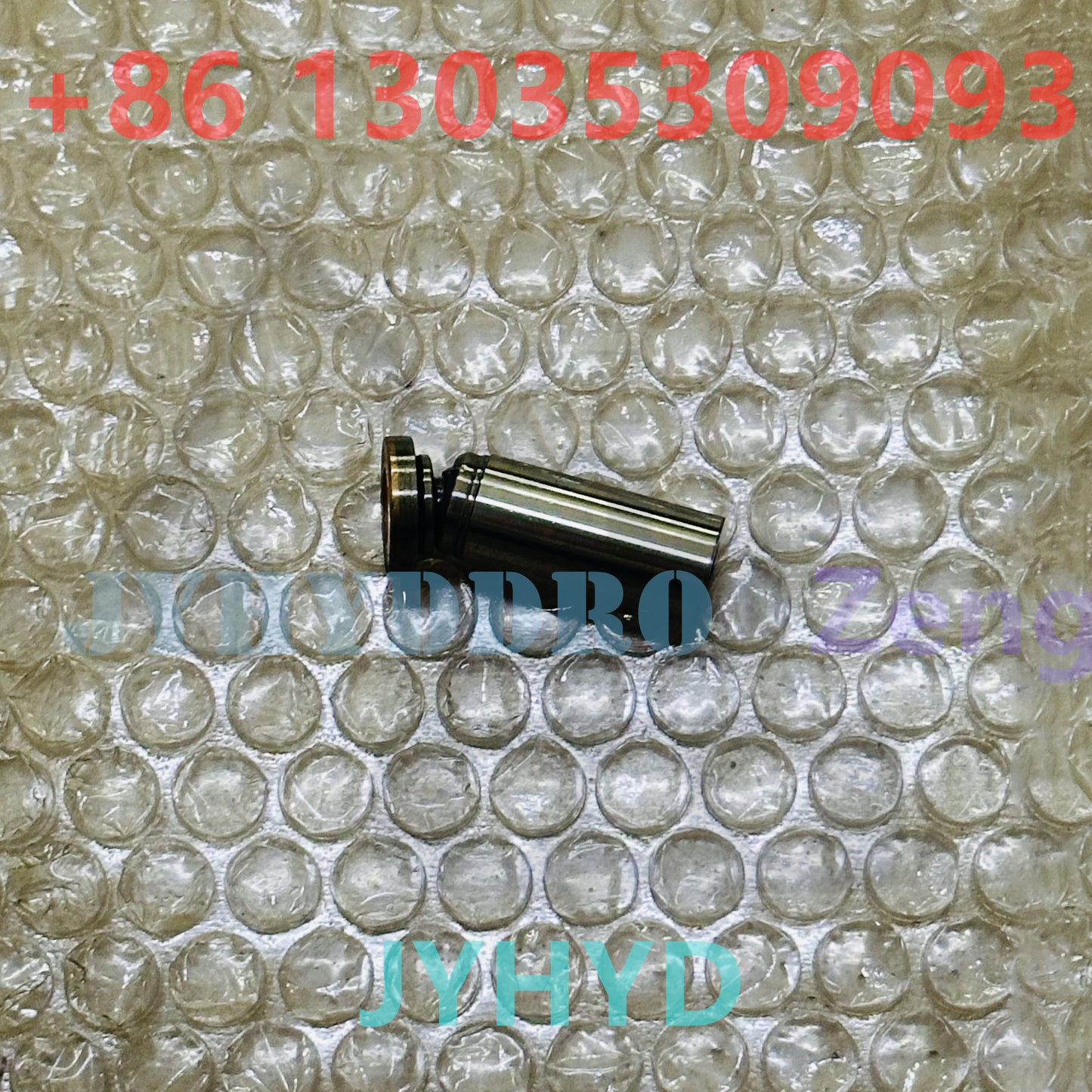 KAYABA PSVD2-12 hydraulic pump piston shoe piston subassembly piston kit plungers