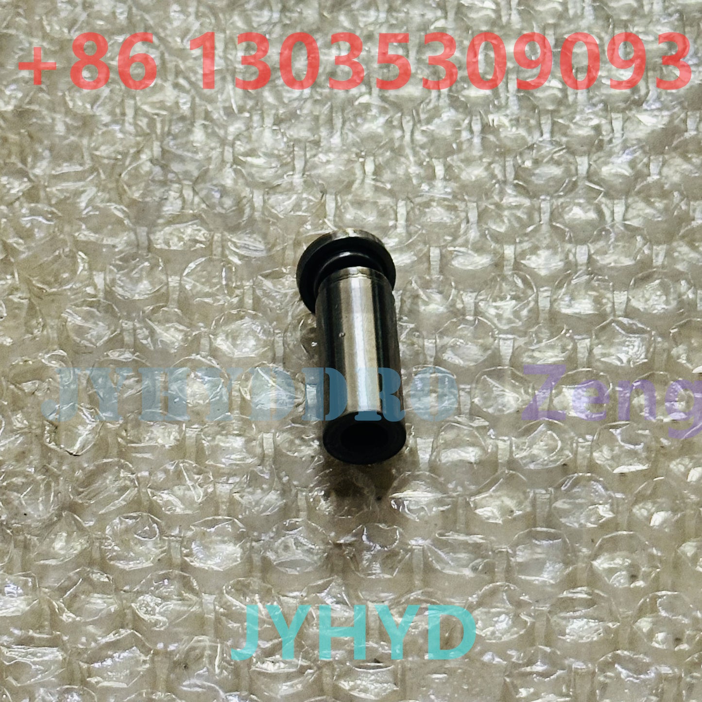 KAYABA PSVD2-12 hydraulic pump piston shoe piston subassembly piston kit plungers